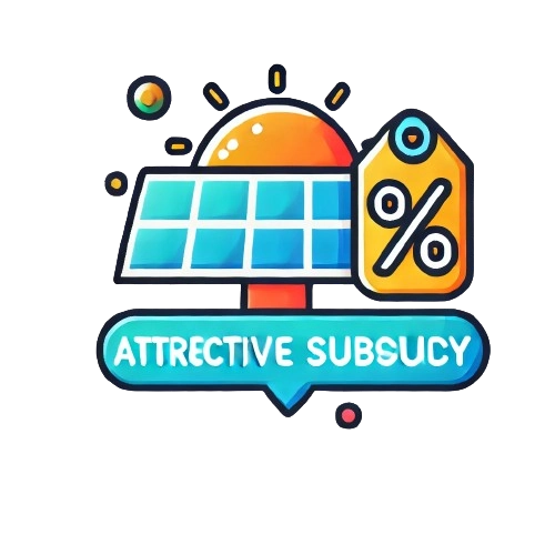 subsidy